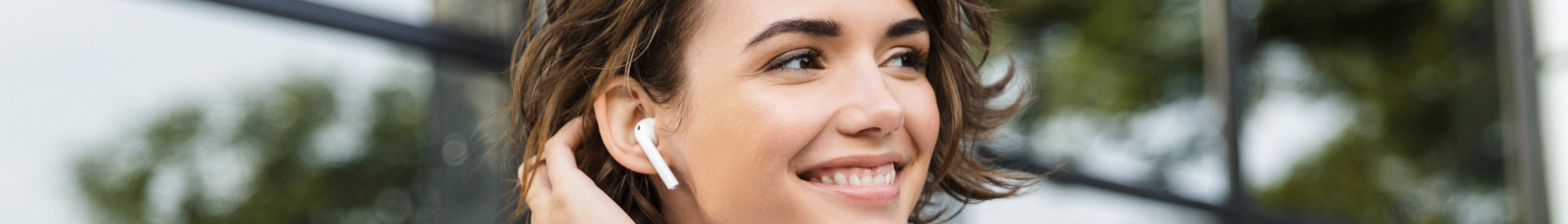 Migliori cuffie e auricolari bluetooth [2022] | Altroconsumo