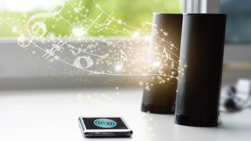 Migliori Casse Bluetooth - Speaker Bluetooth [2022] | Altroconsumo