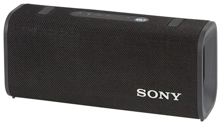 Sony ULT FIELD 3