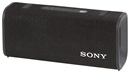 Sony ULT FIELD 3