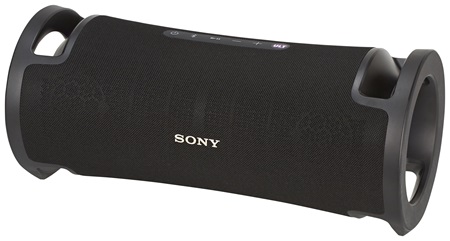 Sony ULT FIELD 7