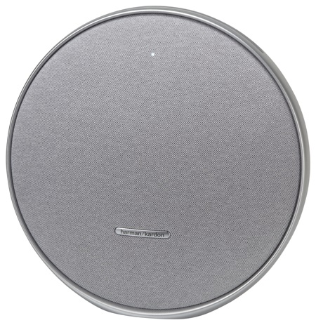 Harman Kardon Onyx Studio 9