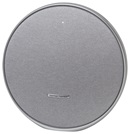 Harman Kardon Onyx Studio 9