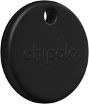 chipolo pop tracker