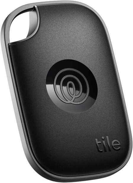 life360 tile pro