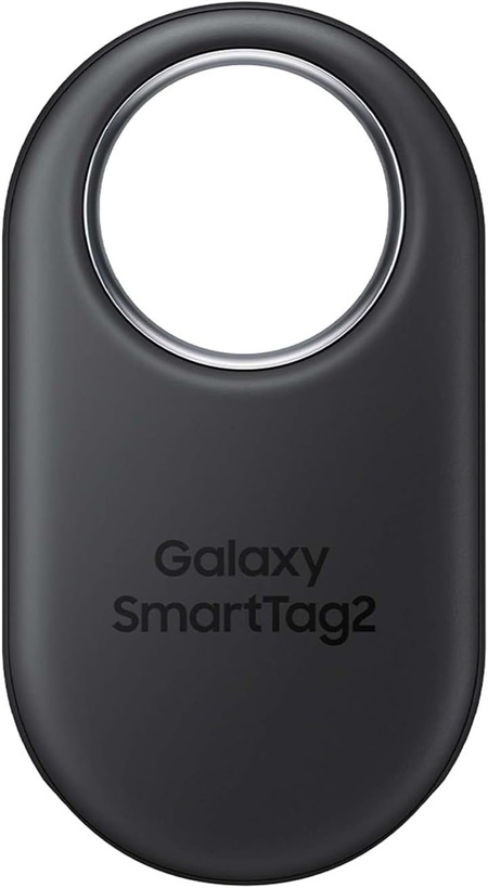 samsung galaxy smarttag2