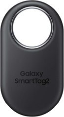 samsung galaxy smarttag2