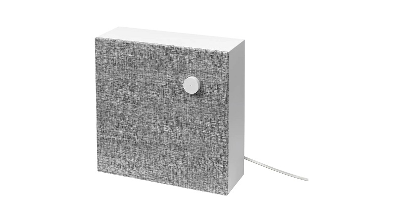 eneby l altoparlante bluetooth di ikea
