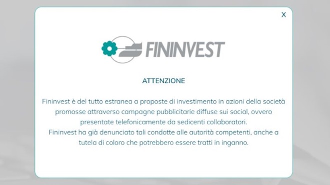 avviso-truffa-investimento-fininvest