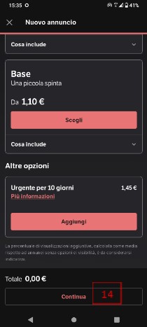 Subito.it: come funziona e come vendere in sicurezza