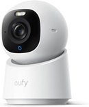 Videocamera Wi-Fi eufy by Anker Indoor Cam E30, Telecamera Wi-Fi Interno 4K UHD