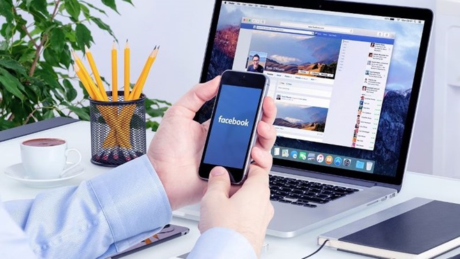 facebook-schermata