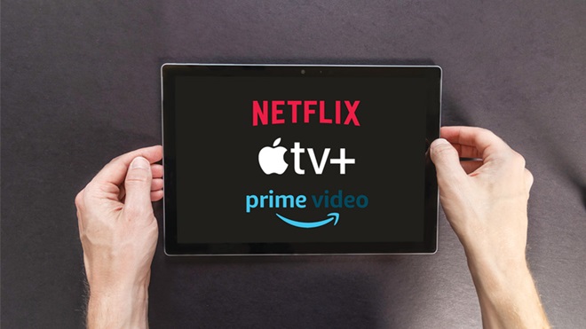 piattaforme pay tv