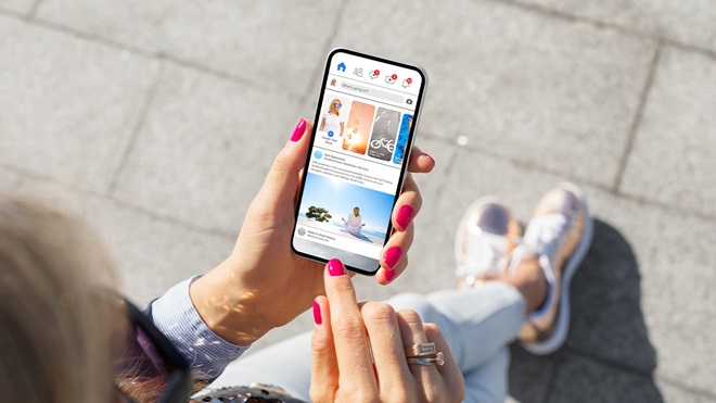 Come scaricare video da Facebook