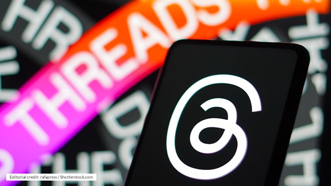App Threads