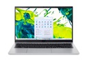 Acer Aspire Go 15
