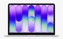Apple MacBook Neo