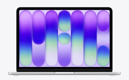 Apple MacBook Neo