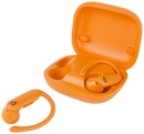 Auricolari Beats Powerbeats Pro 2