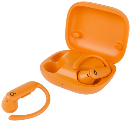 Auricolari Beats Powerbeats Pro 2