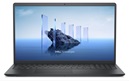 Dell i7-1355U