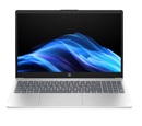 HP 15-fd1016nl