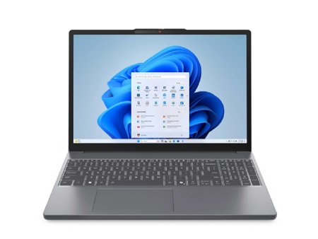 Lenovo IdeaPad Slim 3 con Core 5-320