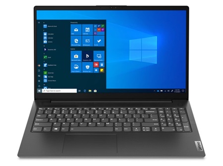Lenovo con Intel i5-13420H