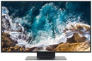 Smart Tv LG 50QNED86A6C