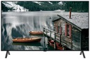 Smart Tv LG Oled 48B56LA