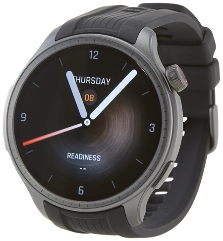 Smartwatch-AMAZFIT-Balance