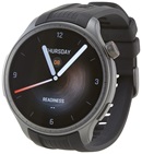 Smartwatch-AMAZFIT-Balance