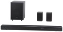 Soundbar Hisense AX5125H