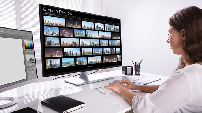 Come Si Chiama Il Monumento Sulla Foto Te Lo Dice Google