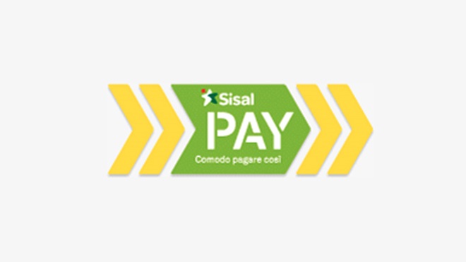 sisalpay