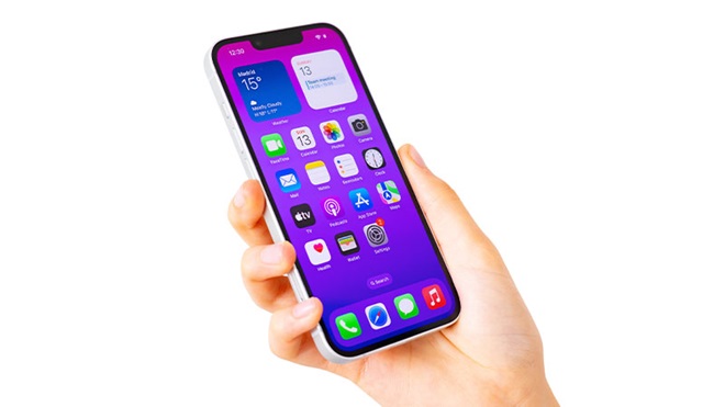 Come fare screenshot con lo smartphone