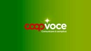 Coop voce logo