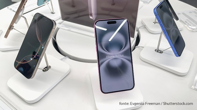 iPhone 16e il migliore per rapporto qualità/prezzo