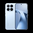 xiaomi-17t