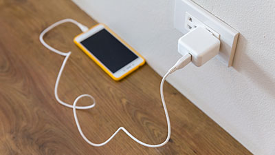 Proteggi Cavo - Protettore Frutta Animale Cartone Animato - Foto 6