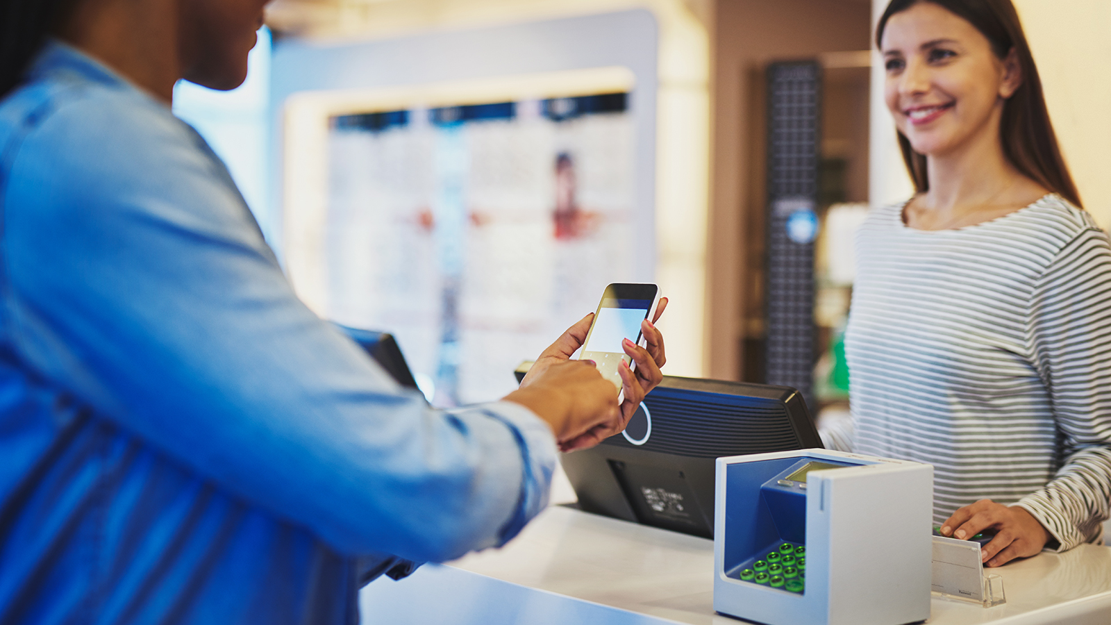 retrait de raee gratuit