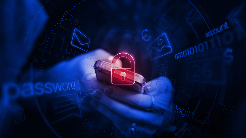 Sms phishing, Spoofing, Smishing o Sim swapping: come ...