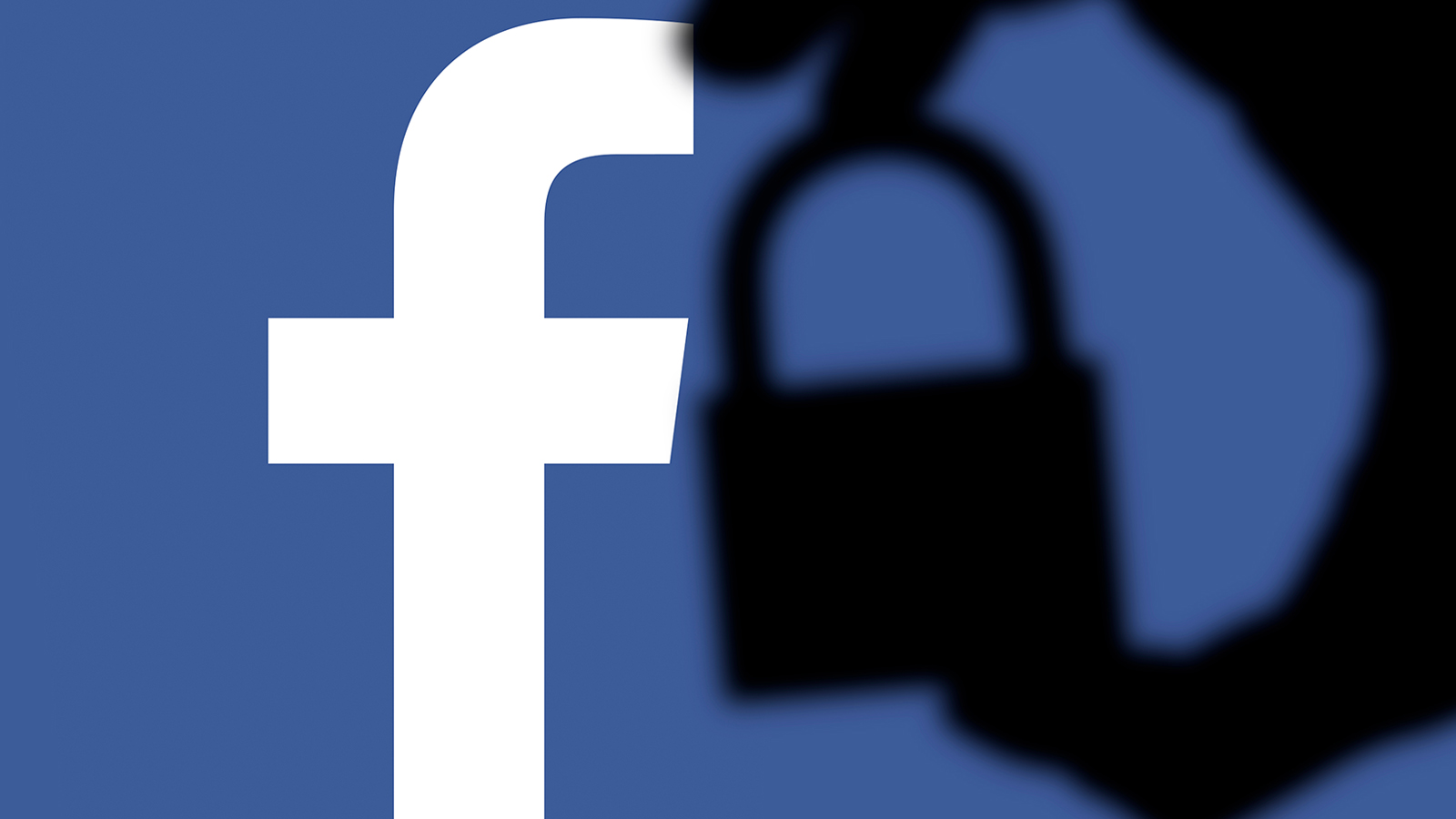 privacy facebook