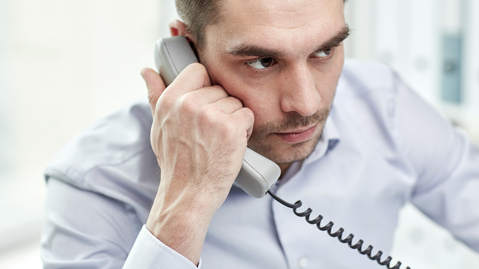 Linee Infostrada in tilt? Invia subito reclamo e fatti rimborsare