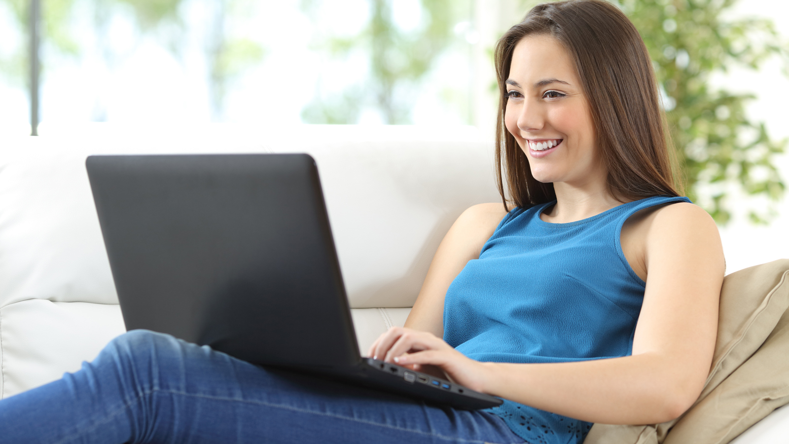 Posta Indesiderata Che Fare