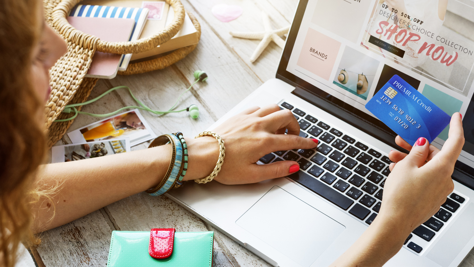 Come riconoscere un negozio online sicuro | Altroconsumo