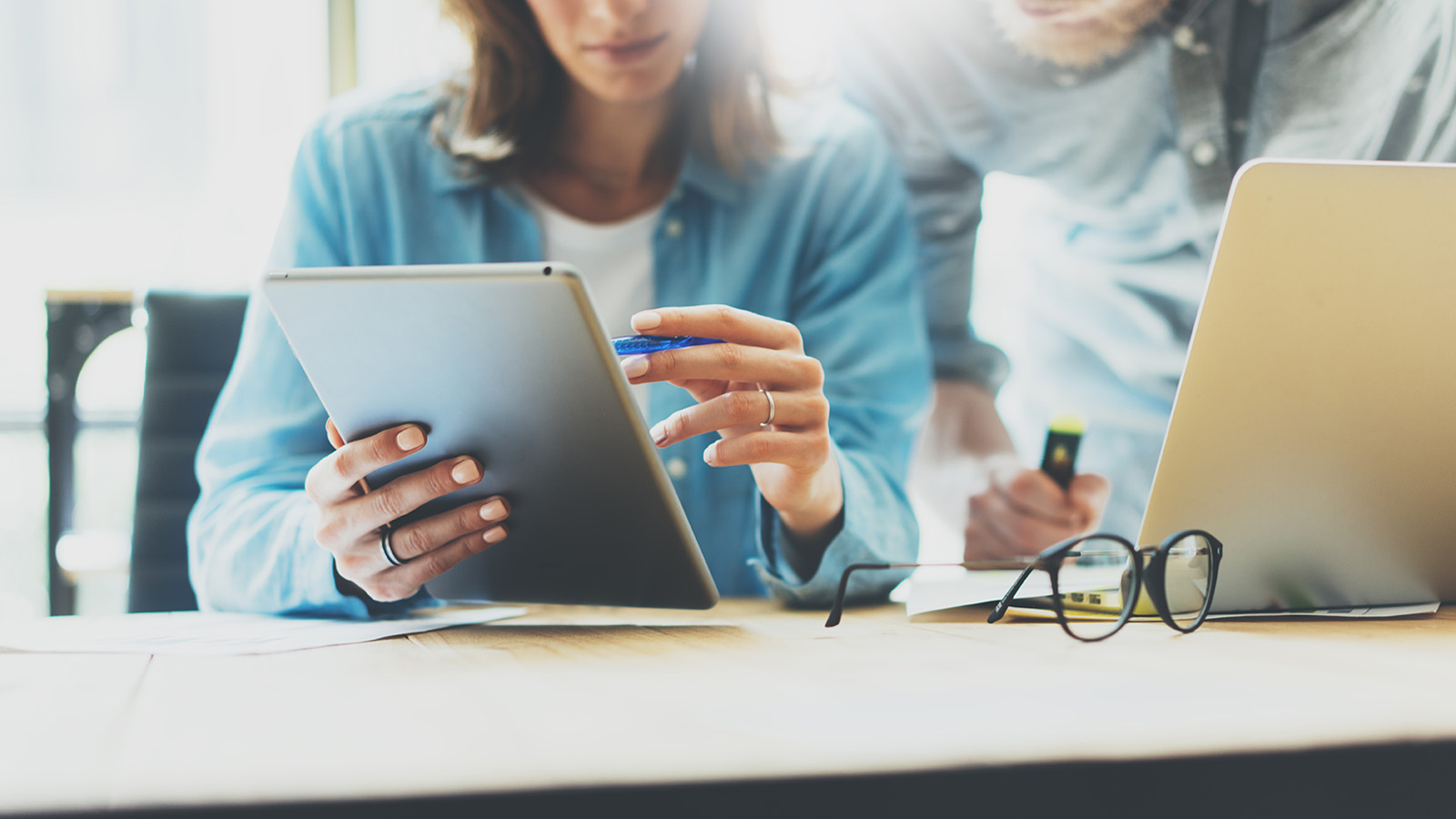 Come Funziona E Come Richiedere La Propria Spid Altroconsumo