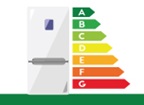 nuova etichetta energetica frigoriferi