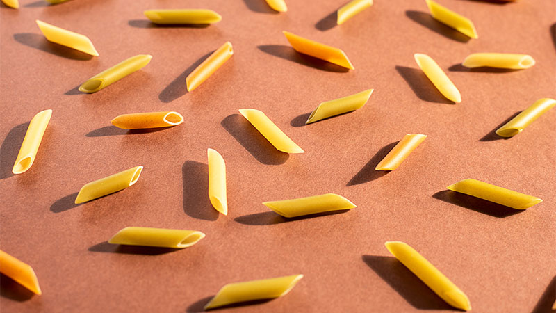 pasta