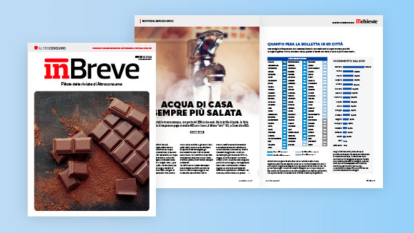 copertina rivista inbreve